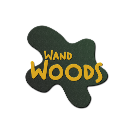 Wand Woods