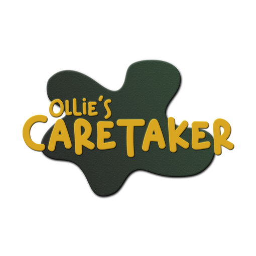 Ollie's Caretaker