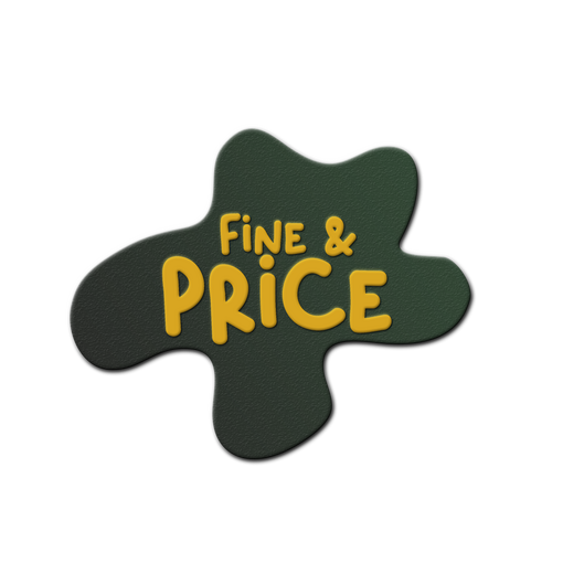 Fine & Price